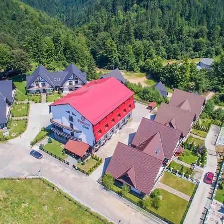 Princess Butique Otel