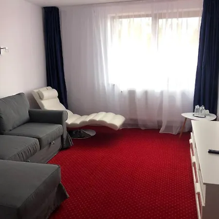 Hotel Princess Butique