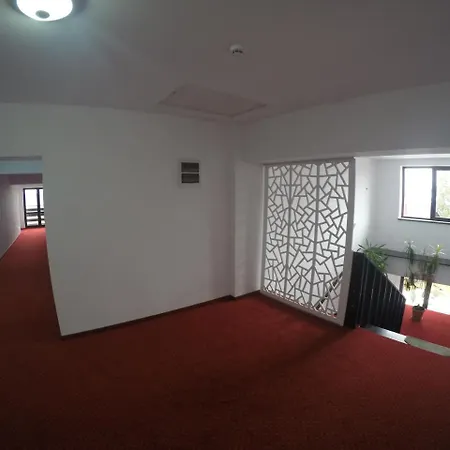 Otel Princess Butique