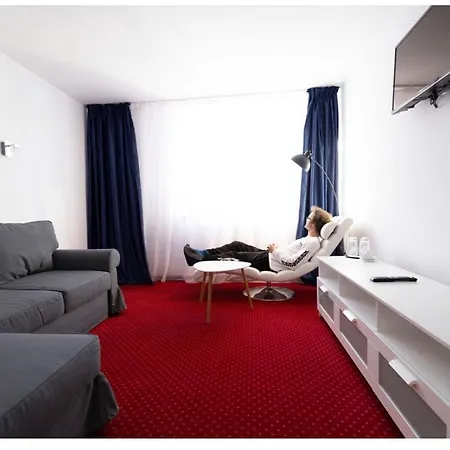 Princess Butique Otel
