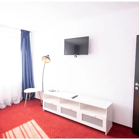 Princess Butique Otel 4*