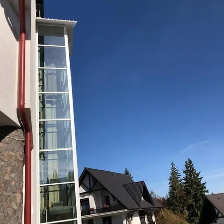 Princess Butique Poiana Brasov